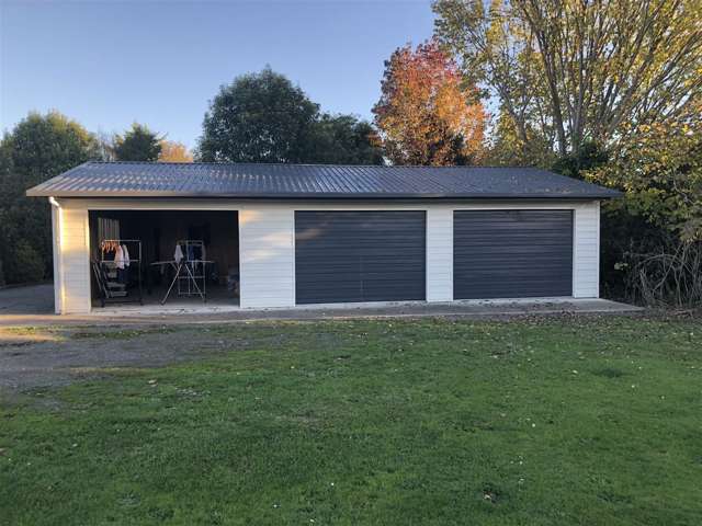 3a Mathew Street Dannevirke_1