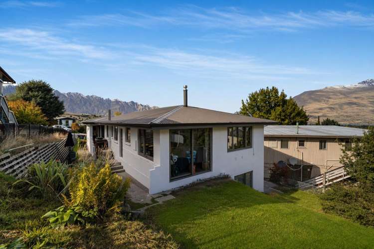 18 Panorama Terrace Queenstown Hill_14