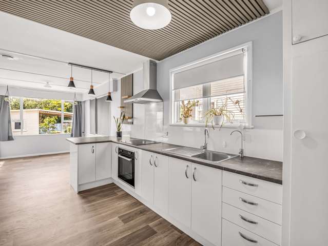 92 Swiss Avenue Gonville_4