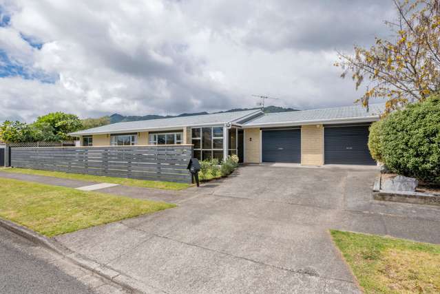 60 Sylvan Avenue Waikanae_2