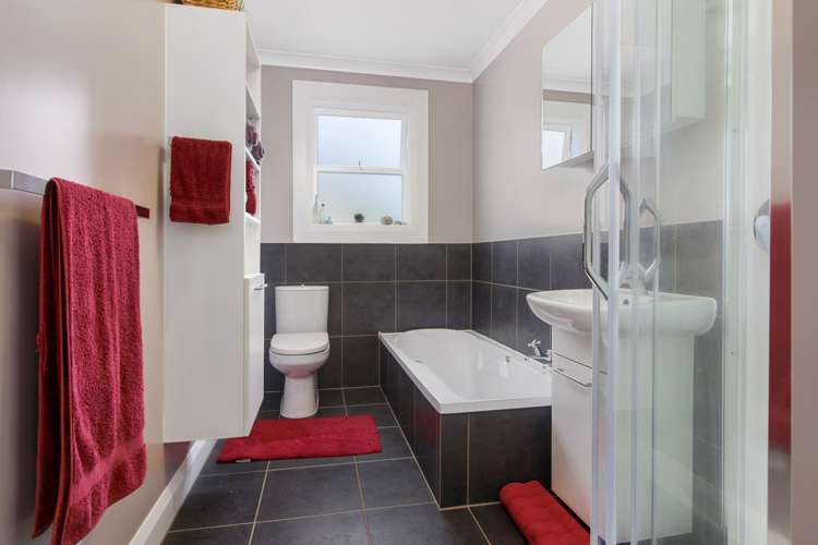 4 Cardiff Street Pukekohe_8