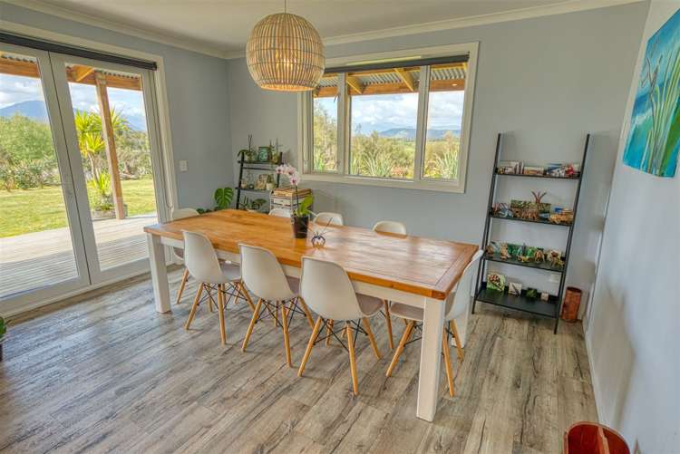 147 Lake Kaniere Road Hokitika_14