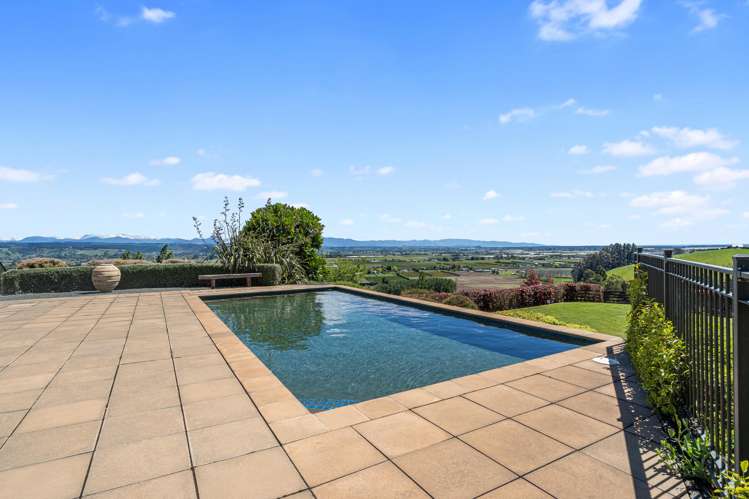 231 Aniseed Valley Road Hope_34