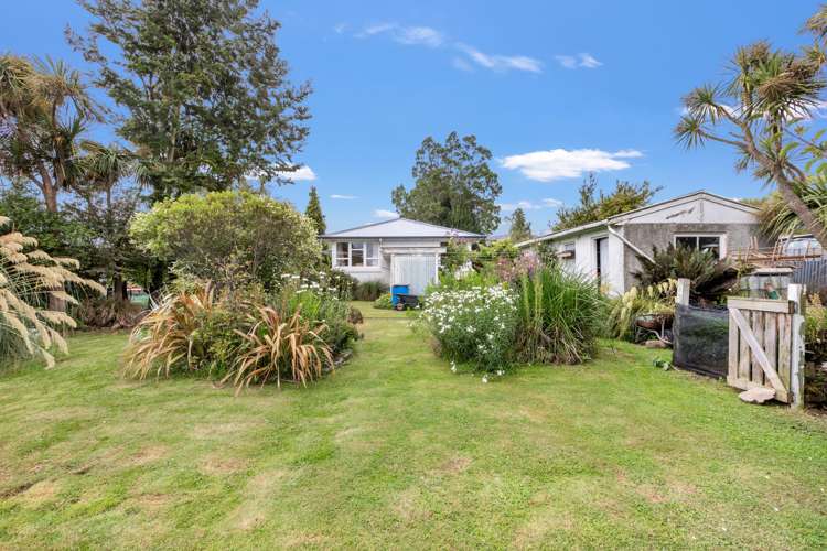 38 Farm Street Lumsden_28