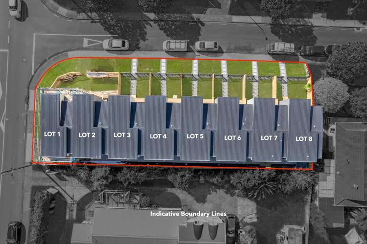 7/1 Benita Place Sunnyvale_13