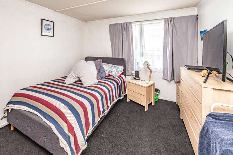 34 Ruapehu Street Castlecliff_14