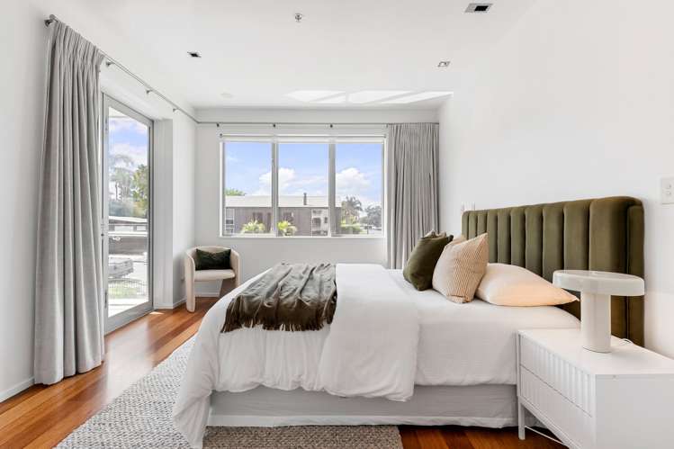 1A / 7 The Promenade Takapuna_5
