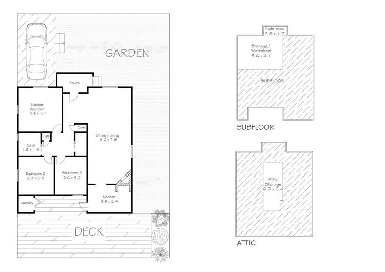 1/12 Mahara Avenue Birkenhead_17