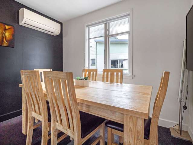 35 Cross street Allenton Ashburton_3