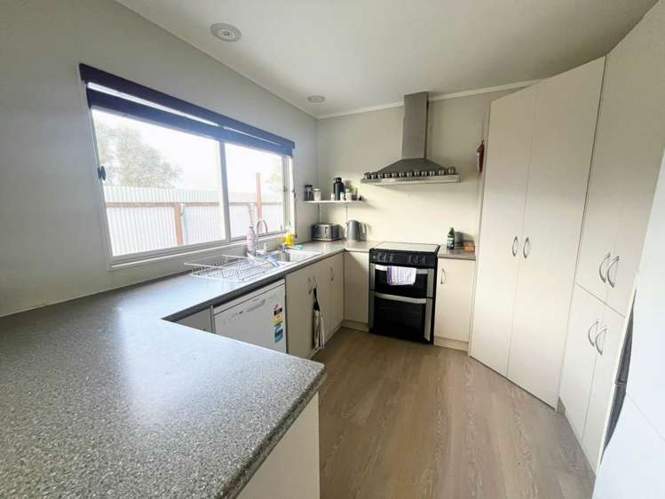 27a Sandspit Road Waiuku_1