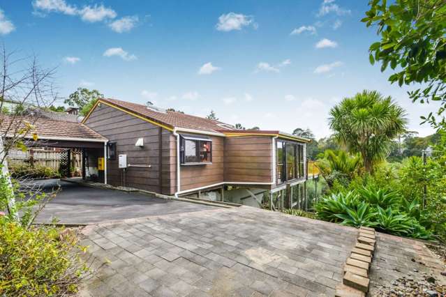 30 Goodall Street Hillsborough_3