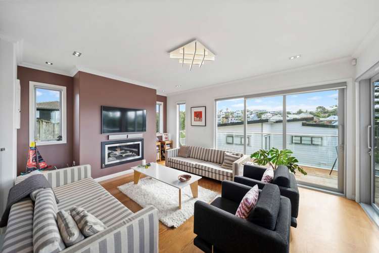 73E Rukutai Street Orakei_3