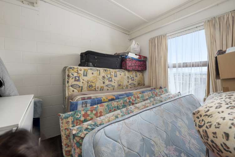 56 Fergusson Street Tokoroa_16