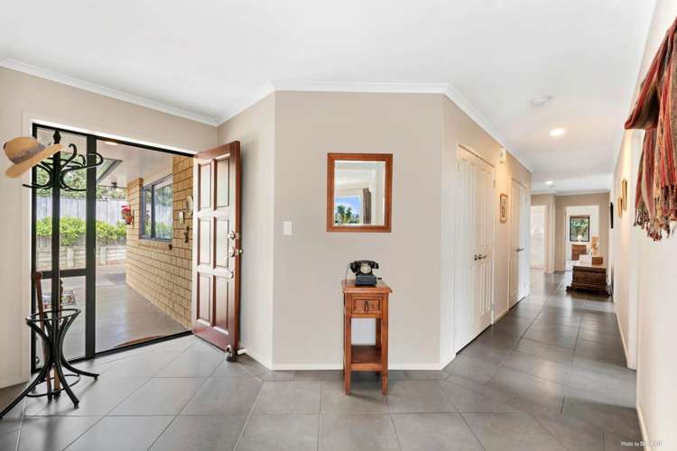 20 Columbia Crescent Beachlands_17