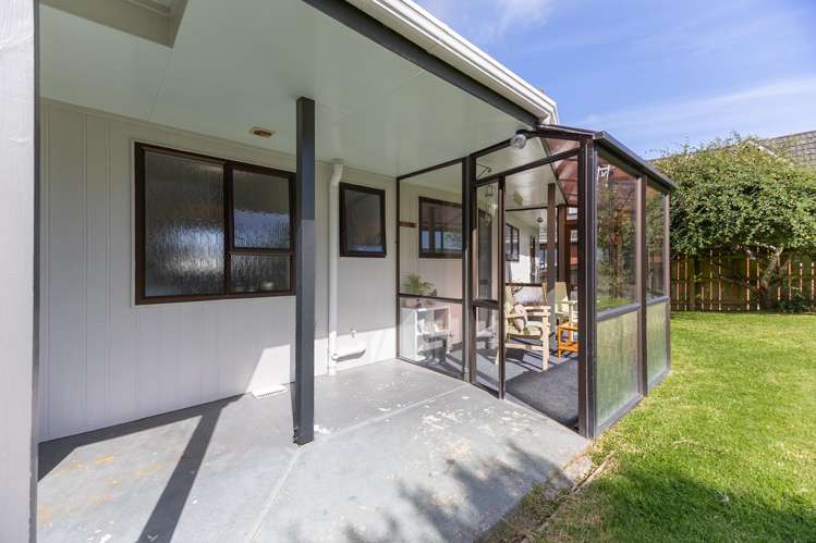 79 Aorangi Road Paraparaumu_12