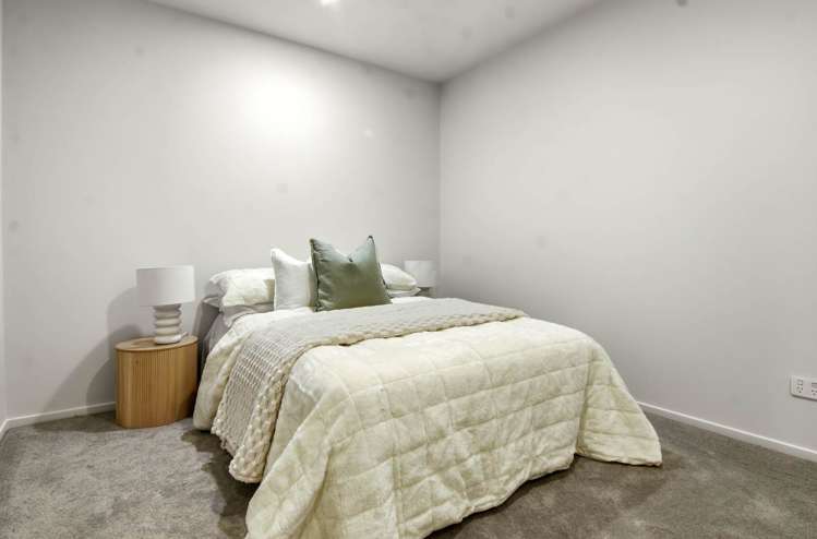 Lot 3/50 Redwing Street Browns Bay_13