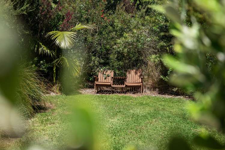 20A Valley View Lane Hakaru_24