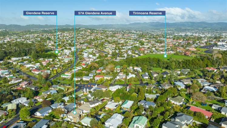 57a Glendene Avenue Glendene_17