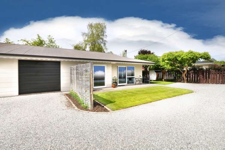 45a Centennial Avenue Arrowtown_18