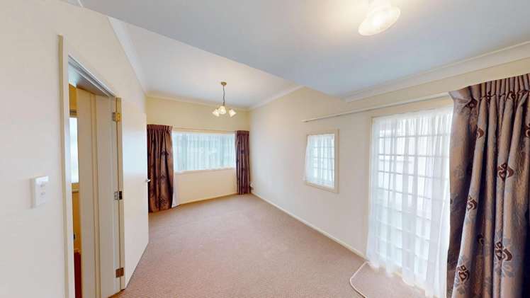 49 Grey Street College Estate_9