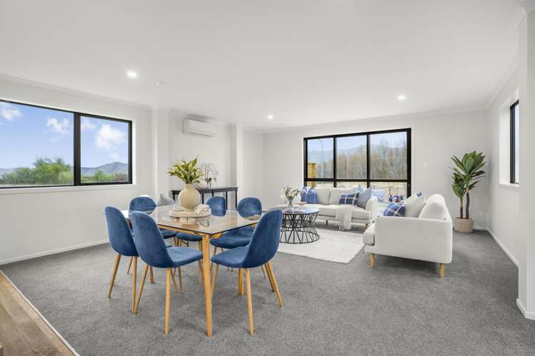 1 Kanuka Place_5