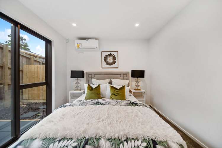 9b Marlborough Avenue Glenfield_11