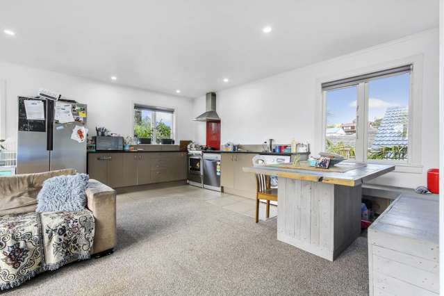 90 Kaurilands Road Titirangi_1