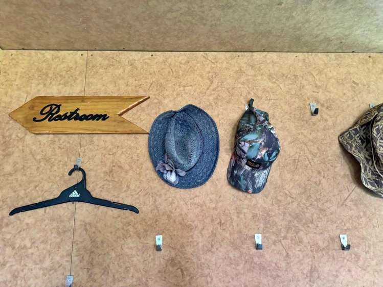 State Highway 1, Waihopo Houhora_11