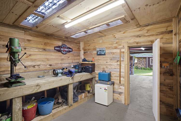 69 Te Ahu Road Pukekawa_27