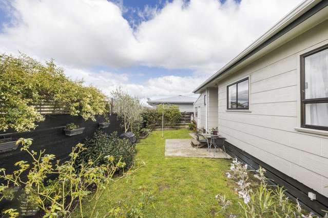 181 Makino Road Feilding_2