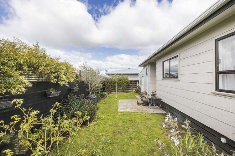 181 Makino Road Feilding_2