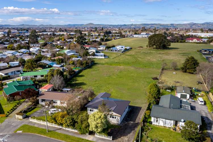50a Edith Street Masterton_5