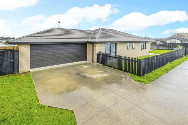 5 Matawai Puna Drive Pukekohe_3