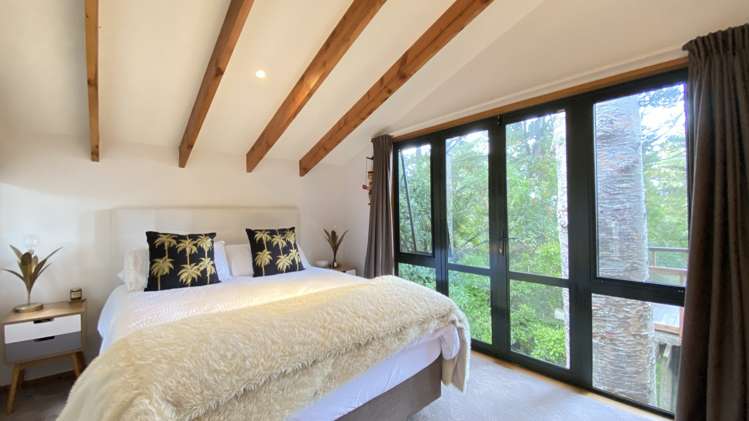 31 York Road Titirangi_13
