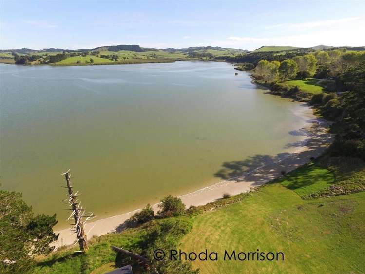 296 Metcalfe Road Matakohe_23