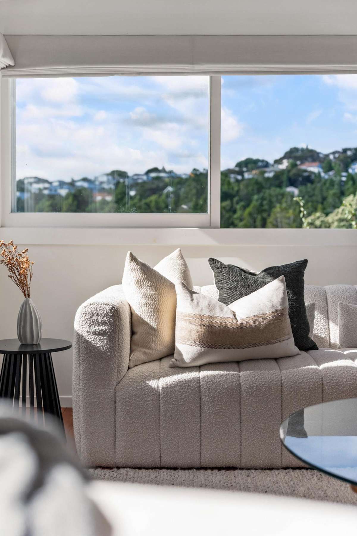 91 Island Bay Road_4