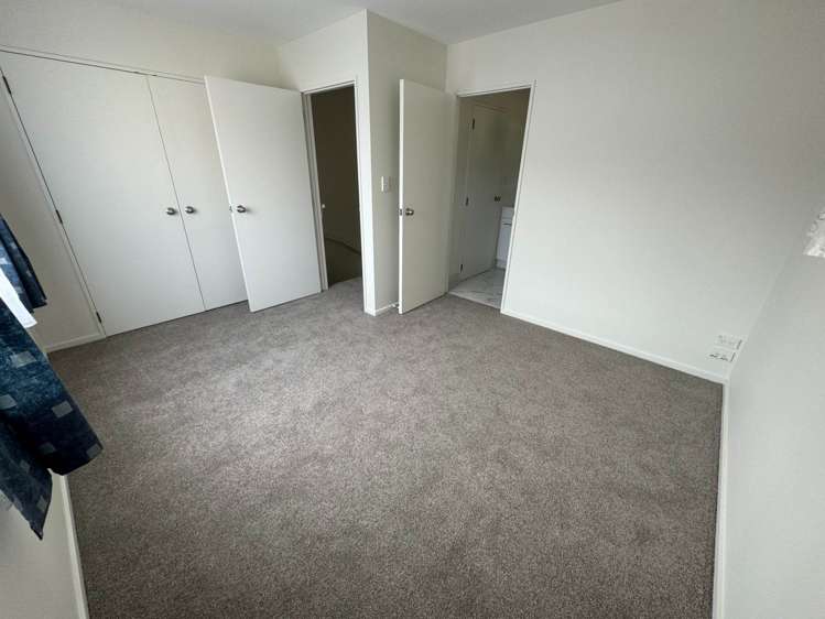 6/14 Ambrico Place New Lynn_7