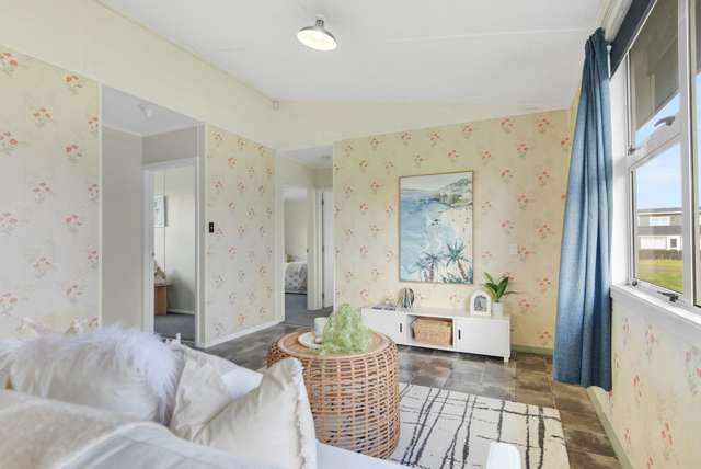 4 Coleman Avenue Waverley_3