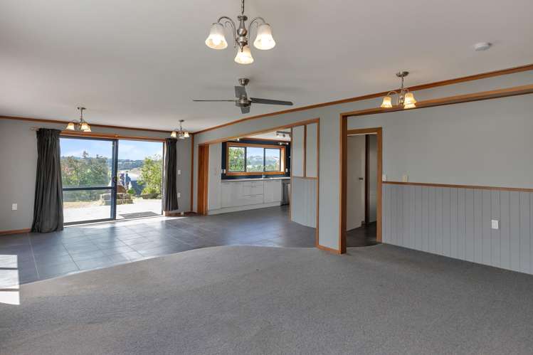 640 Tangihua Road Maungakaramea_10