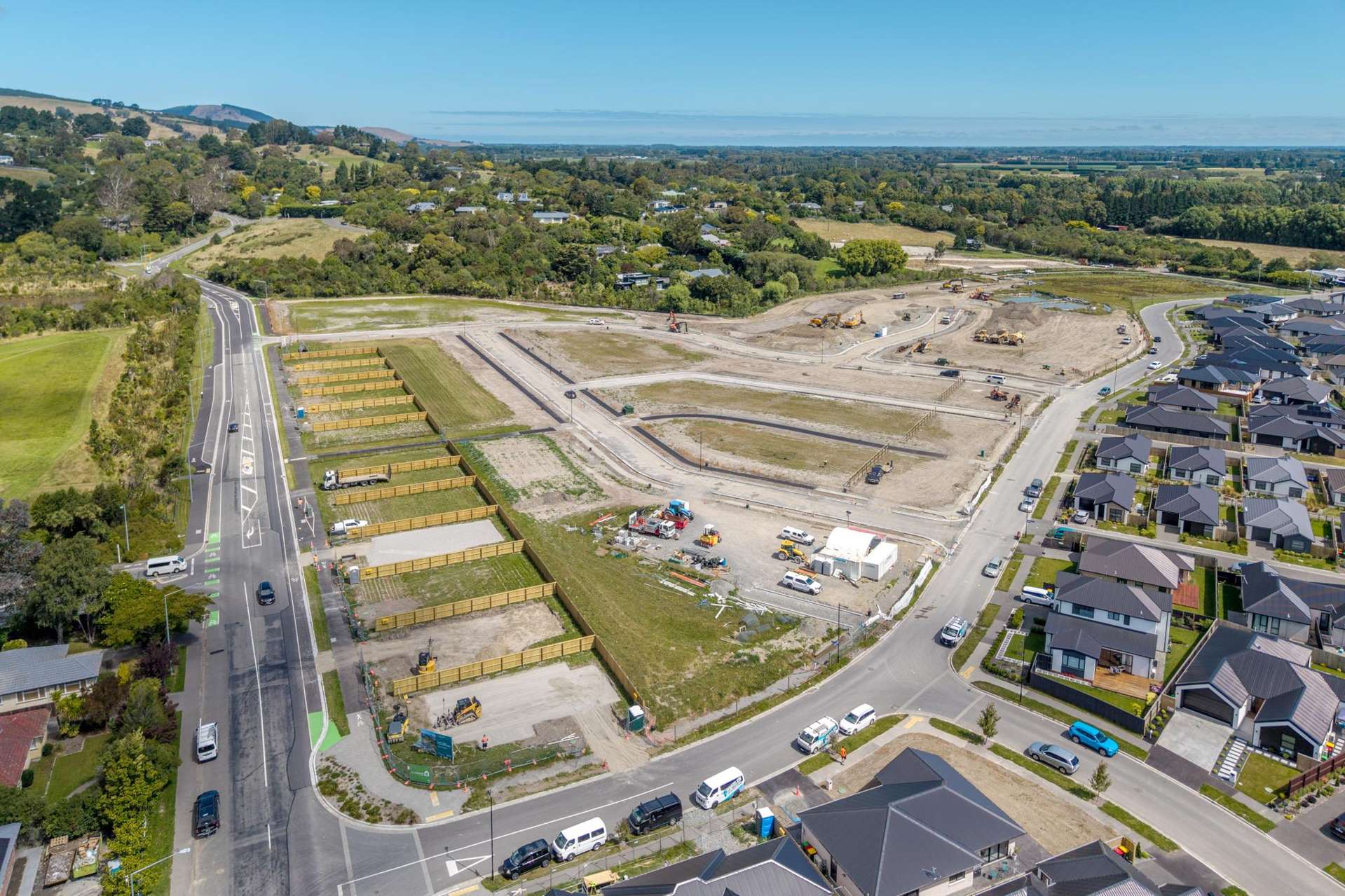 122 Kennedys Bush Road Halswell_0