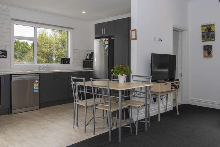 79 Ronaldsay Street Palmerston_2