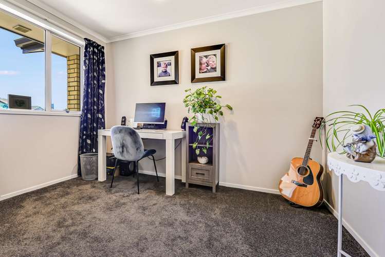 46 Magellan Rise Flagstaff_21