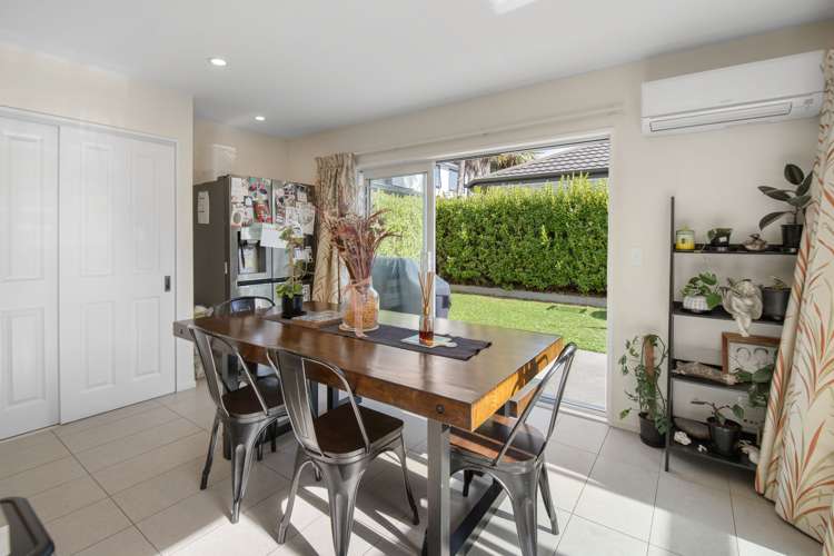 177 Geraldine Street Edgeware_5