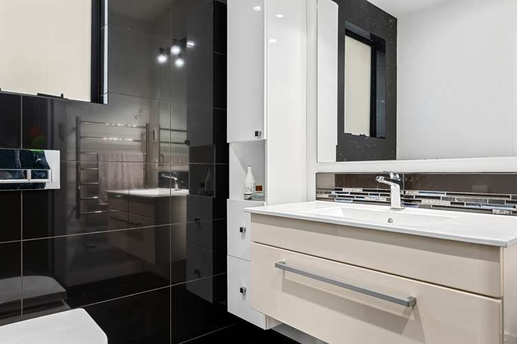 26 Pahua Street Pegasus_9