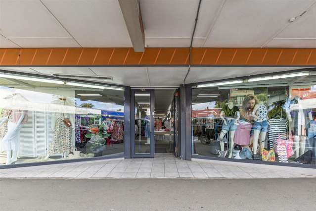 153-155 High Street Motueka_3