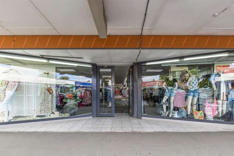 153-155 High Street Motueka_3
