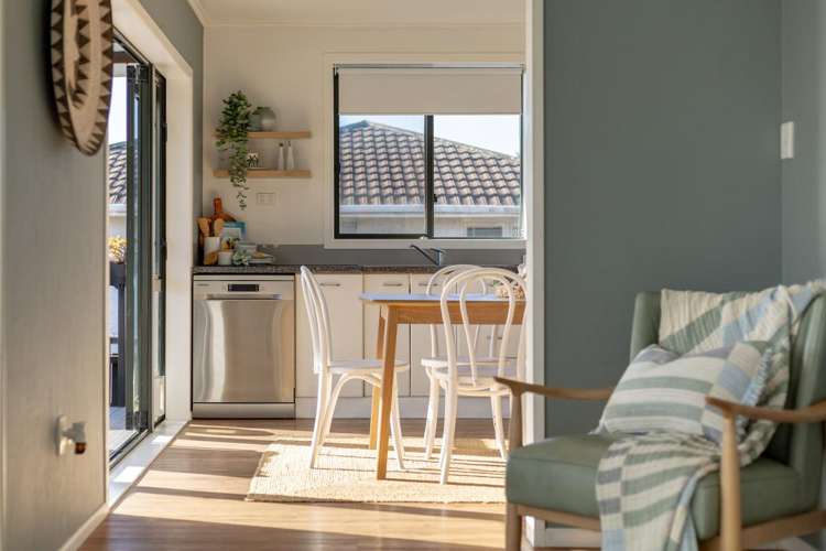 38A Anne Road Bellevue_10