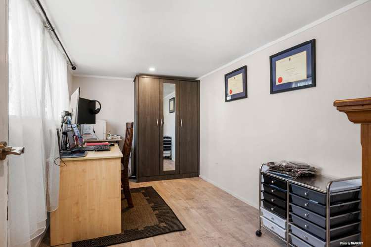 16 Dagenham Street Manurewa_10