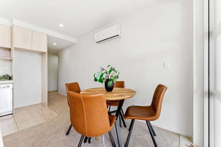 23A Blake Greens Millwater_6