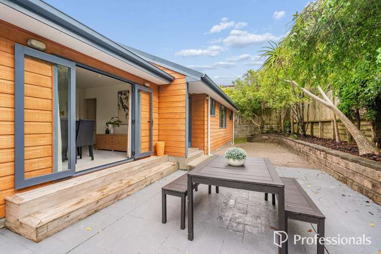 75 Redvers Drive Belmont_23